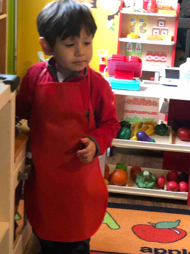 Photo of Anguianos Daycare - Los Angeles, CA