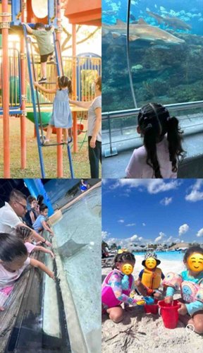 Photo of Future Of The World Academy Daycare