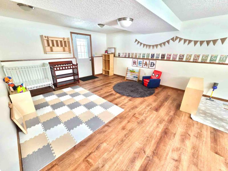 Photo of Hang Mary Daycare - North Saint Paul, MN