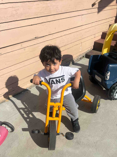 Photo of Lamb Family Child Care - Los Angeles, CA