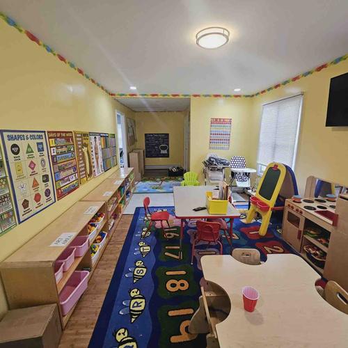 Photo of Susie Care LLC - Medford, NY