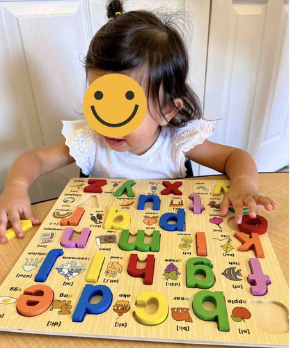 Photo of Cardenas Family Child Care Daycare - Glendora, CA