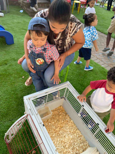 Photo of Little Friends House - Lynbrook, NY