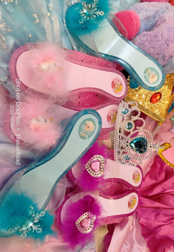 Photo of Maria Cristina De Andrade Daycare - Ashland, MA