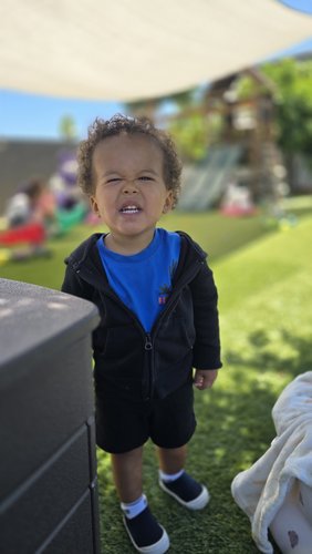 Photo of Little Birdies Daycare - Chula Vista, CA