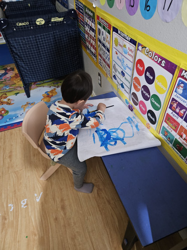 Photo of Mamas' Lap Family Daycare - Tustin, CA