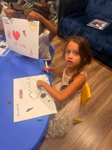 Photo of Head Start Prep Academy - Menifee, CA