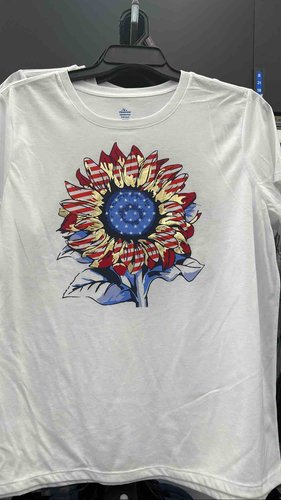 Photo of Sunshine Kids Cottage Family Childcare - Temecula, CA