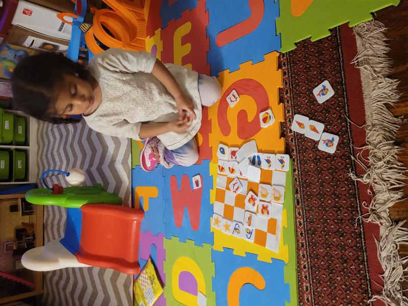 Photo of Glowing Years Childcare Daycare - North Kingstown, RI