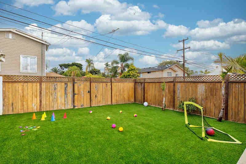 Photo of La Maternelle Daycare - San Diego, CA