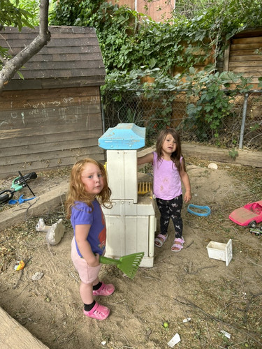 Photo of Learning Blocks Daycare - American Fork, UT