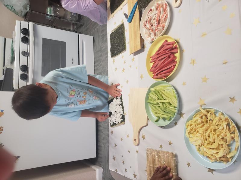 Photo of Alameda Mandarin Daycare - Alameda, CA