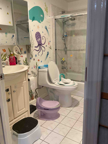 Photo of Kids Dreams Childcare Daycare - San Francisco, CA