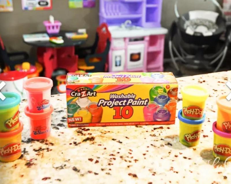 Photo of Rise N Shine Daycare - Catonsville, MD