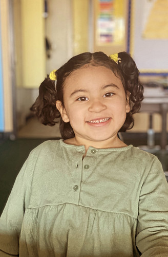 Photo of Ark Academy Center - Lancaster, CA