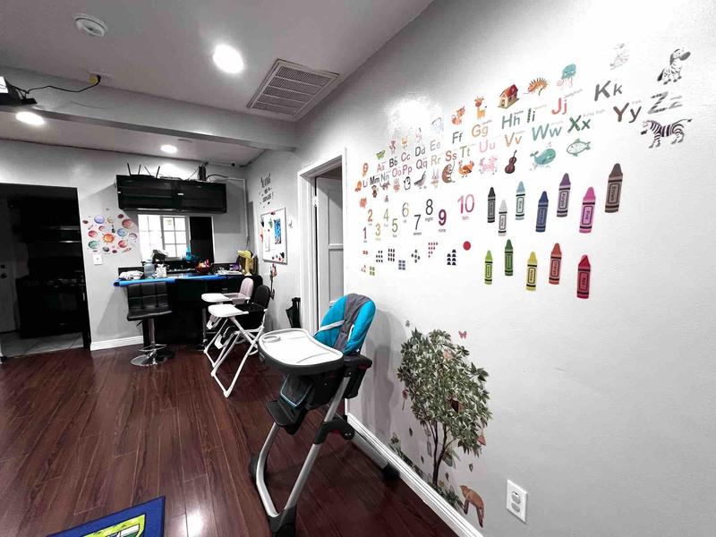 Photo of Kids Treasure Daycare - Sunland, CA