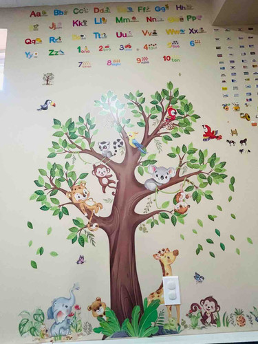 Photo of Tiny Shining Stars Daycare LLC - Hempstead, NY