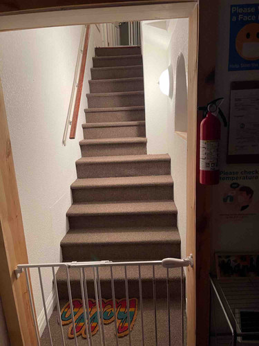 Photo of Sunflower Preschool Daycare - Gary, IN