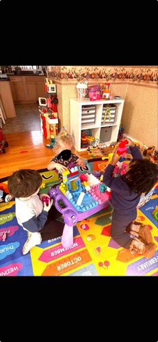 Photo of Diana&rsquo;s Home Child Care - Worcester, MA