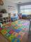 Photo of provider  Milagros