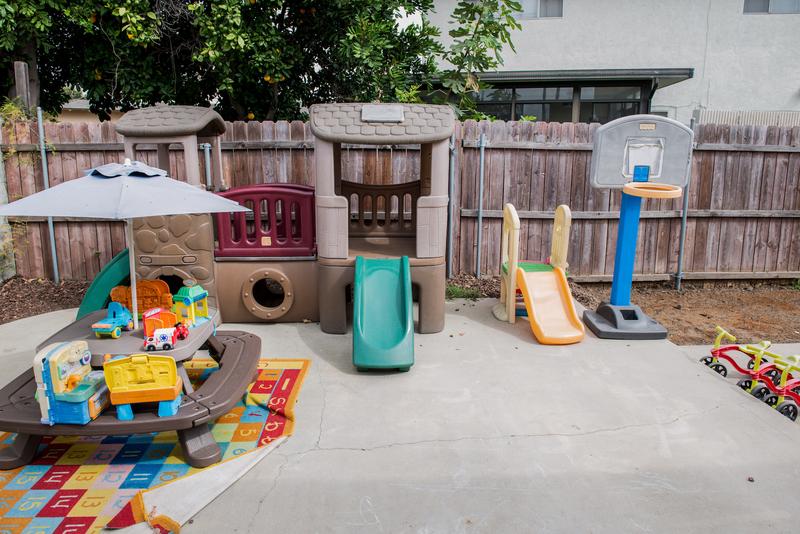 Photo of Smart Minds Daycare - Carson, CA