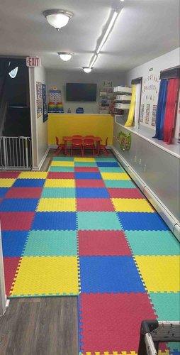 Photo of Keyda Home Daycare - Bridgeport, CT