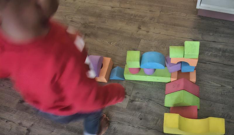 Photo of WeCare Learning Education Family Childcare LLC - SeaTac, WA