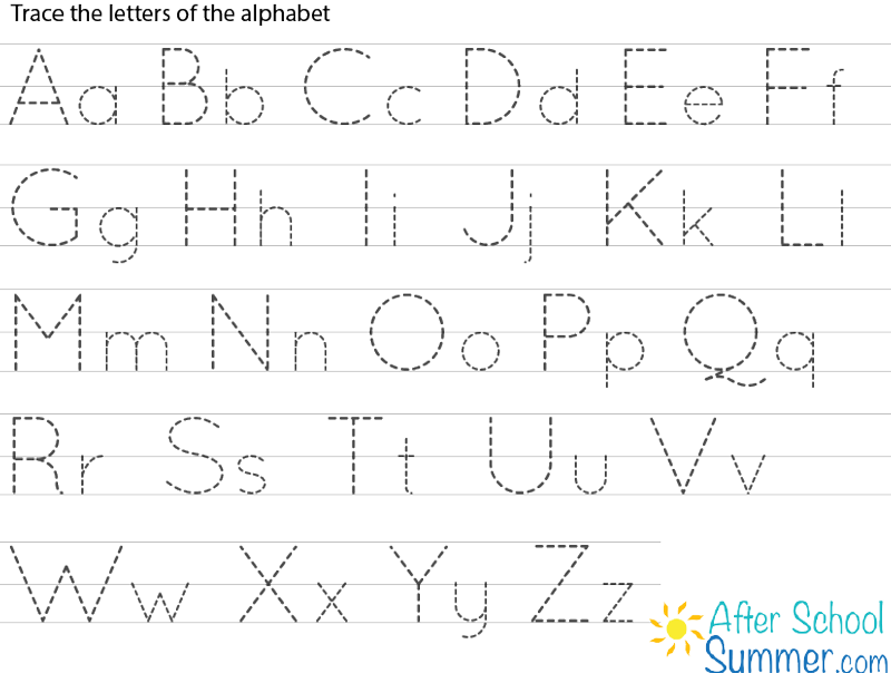Photo of Bella's 24 Hours Daycare - Fresno, CA