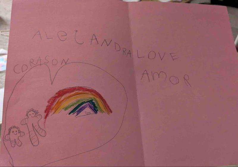 Photo of Loving Dove Daycare - Sunnyvale, CA