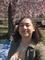 Photo of provider  Camille