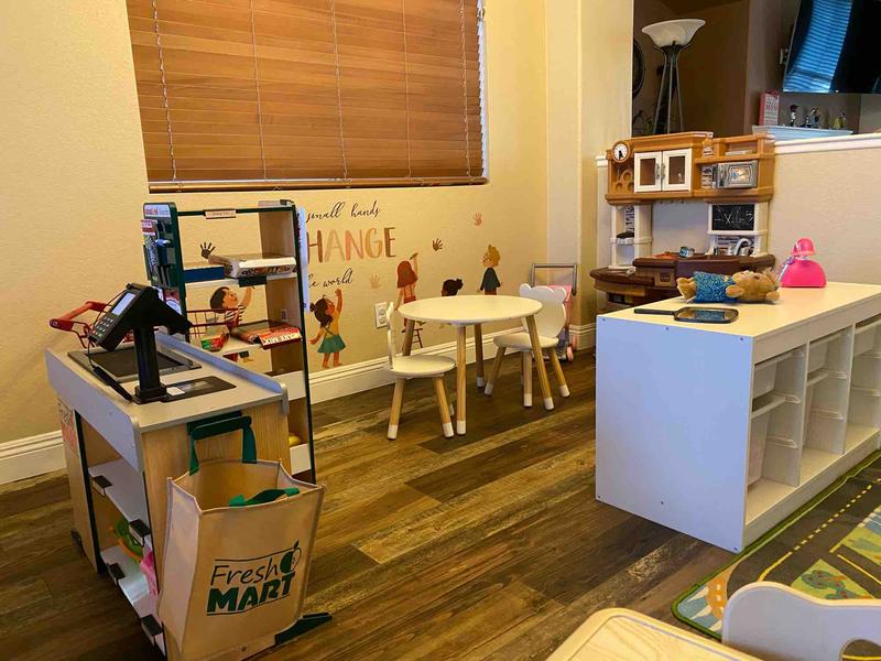 Photo of Peppertree Learning - Fontana, CA