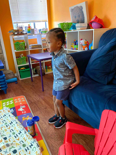 Photo of Maryskids Daycare - Norcross, GA