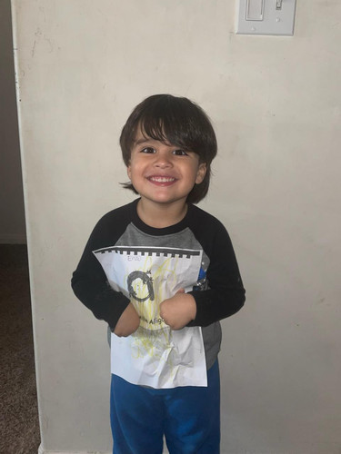 Photo of Helping Hands Preschool and Daycare - Bakersfield, CA