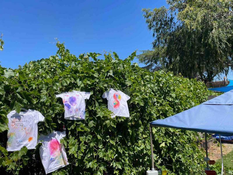 Photo of Heffalump Preschool /Daycare - Palo Alto, CA