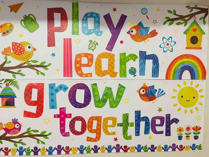 Photo of Motherhood Daycare