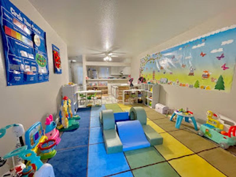 Photo of Kids Corner Daycare