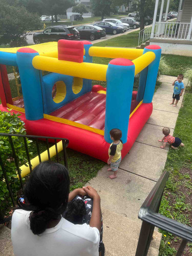 Photo of Creative Learning Childcare Daycare - Gambrills, MD