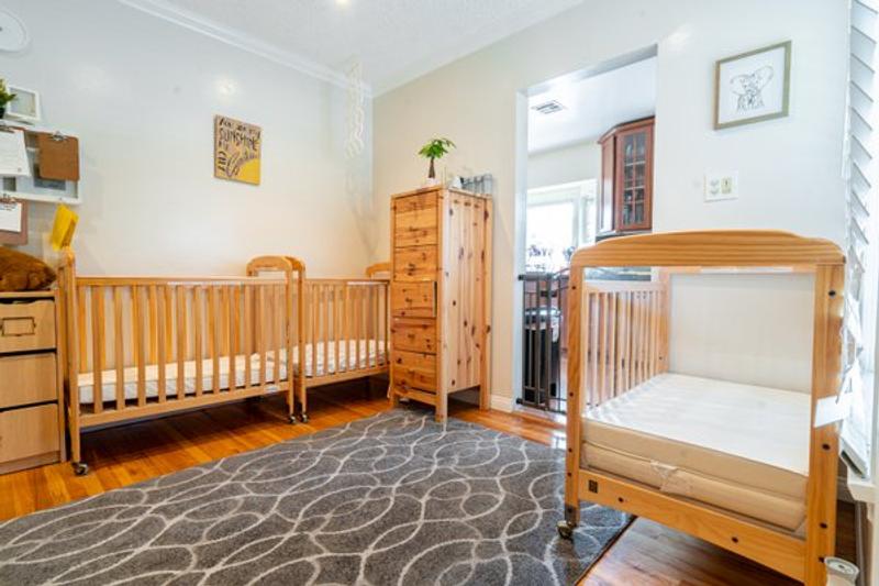 Photo of Kidz Korner Infant Toddler Center Daycare - Santa Monica, CA