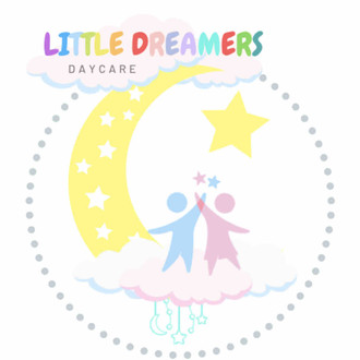 Photo of Little Dreamers Daycare