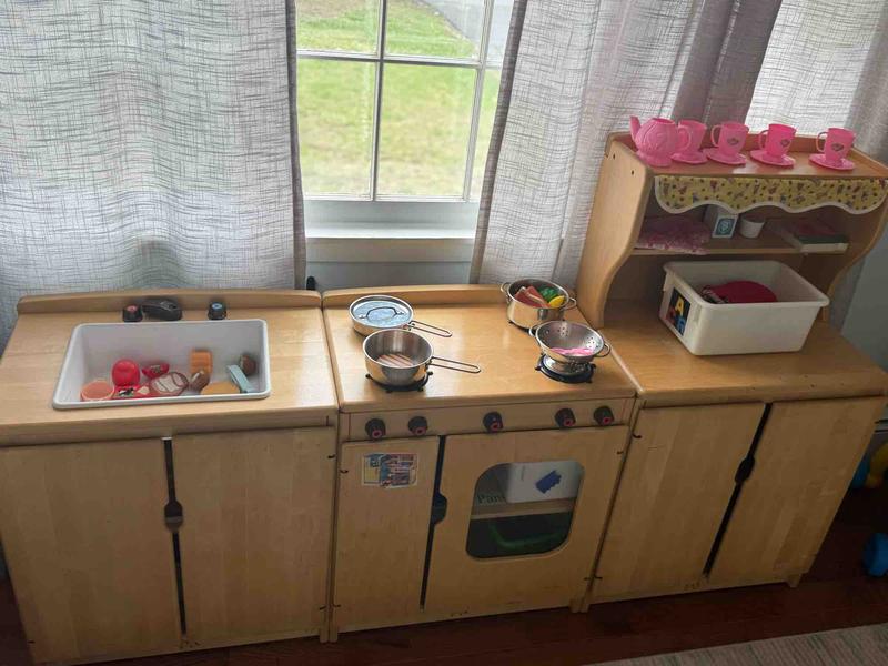 Photo of Leidy´s Family Childcare - Randolph, MA