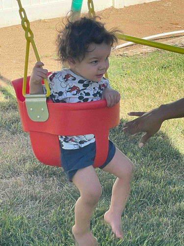 Photo of Fielder's Family Daycare - Moreno Valley, CA