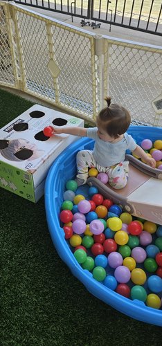 Photo of Sweet Journey Daycare - Poway, CA