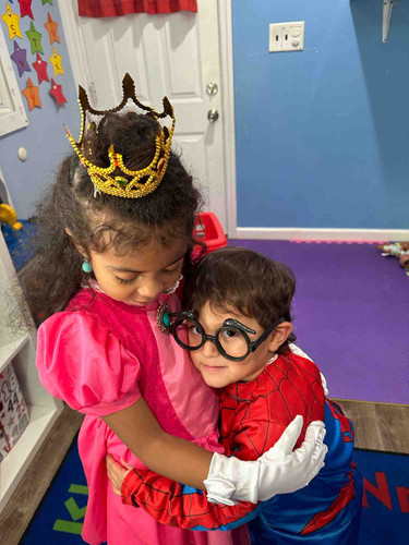 Photo of Loais Daycare INC Daycare - Uniondale, NY