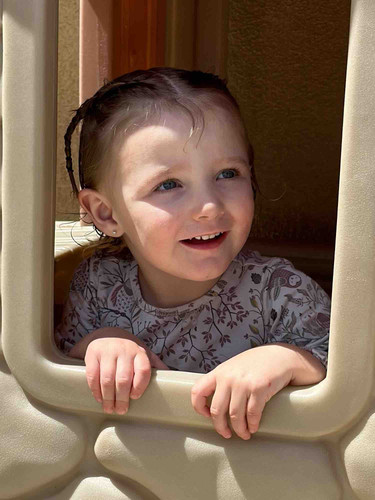 Photo of Ortiz Heaven Family Childcare - Bakersfield, CA