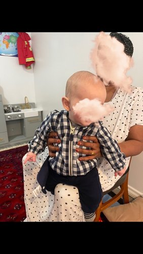 Photo of The Learning Corner Daycare - Shoreline, WA