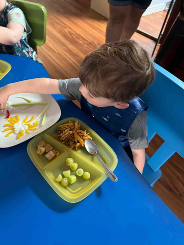 Photo of Cultiva Kids Childcare - Hillsboro, OR