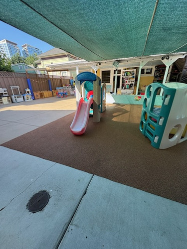 Photo of Linda's Daycare - San Jose, CA