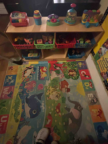 Photo of Tora Rivers Daycare - Baton Rouge, LA