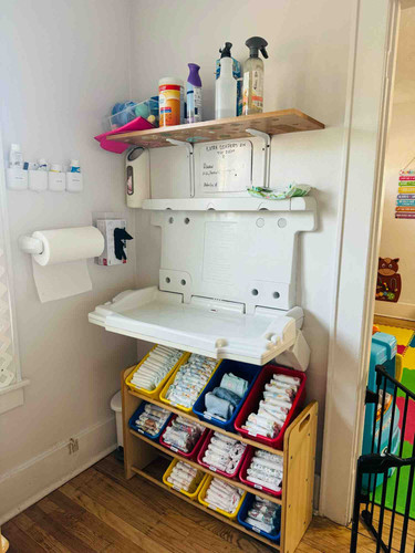 Photo of Yoli’s Day Care Daycare - Syracuse, NY