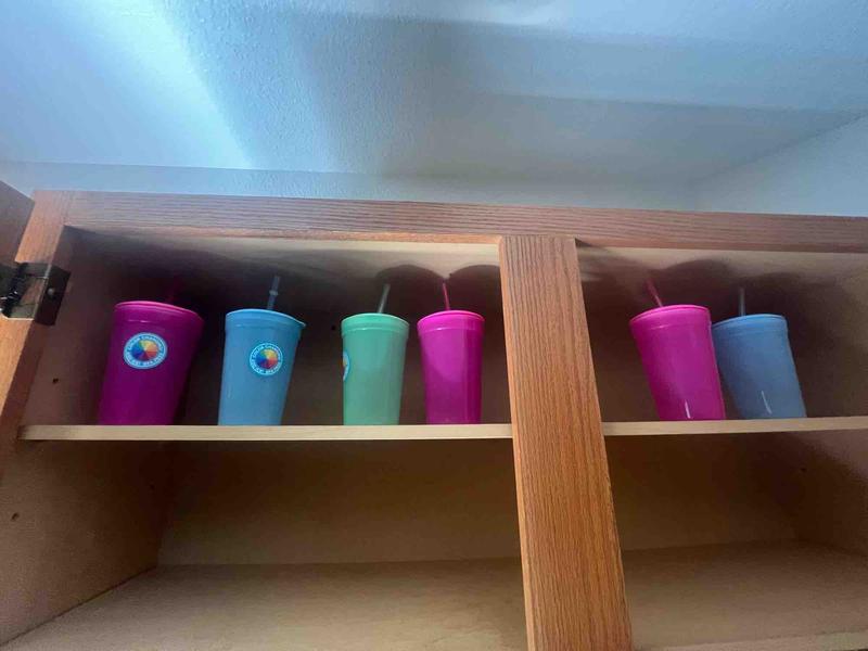 Photo of Little Angles Early Learning Childcare - Kent, WA